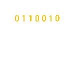 loader